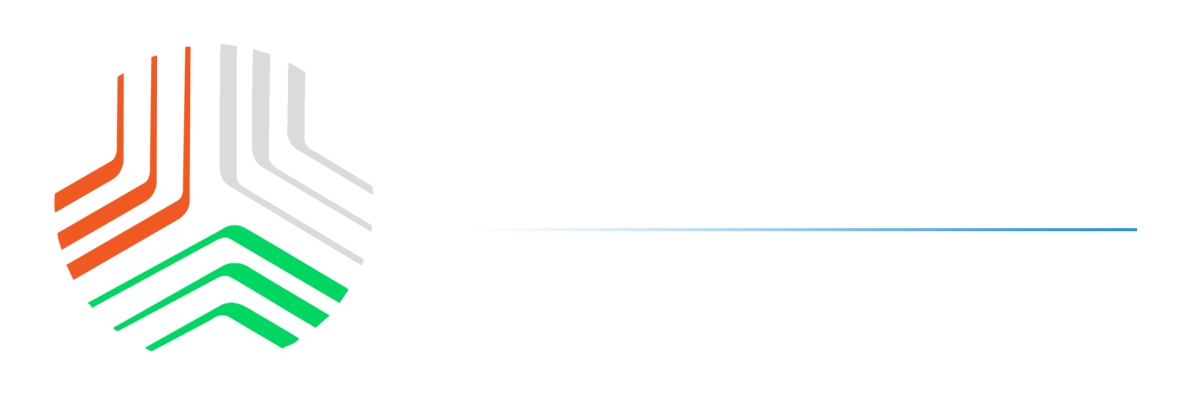 CAD, CAM, CNC tanfolyamok